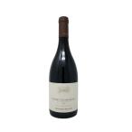 ジュヴレ・シャンベルタン のボトル（Wine bouquetの商品画像）