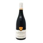Wine bouquetの商品画像