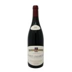 ジュヴレ・シャンベルタン のボトル（Wine bouquetの商品画像）