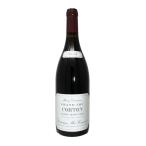 コルトン・グラン・クリュ・クロ・ロニェ のボトル（Wine bouquetの商品画像）