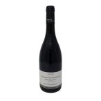 シャルム・シャンベルタン・グラン・クリュ のボトル（Wine bouquetの商品画像）