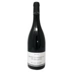 Wine bouquetの商品画像
