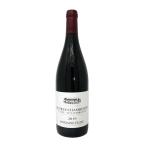 ジュヴレ・シャンベルタン・プルミエ・クリュ・オー・コンボット のボトル（Wine bouquetの商品画像）