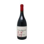 コルトン・ブレッサンド・グラン・クリュ のボトル（Wine bouquetの商品画像）