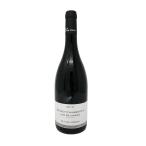 Wine bouquetの商品画像