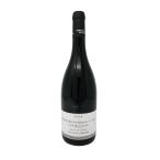 Wine bouquetの商品画像