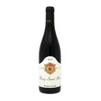 Wine bouquetの商品画像