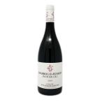 Wine bouquetの商品画像