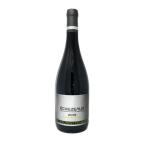 Wine bouquetの商品画像
