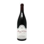 モレ・サン・ドニ のボトル（Wine bouquetの商品画像）