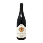 Wine bouquetの商品画像