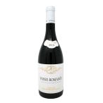 Wine bouquetの商品画像