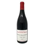 モレ・サン・ドニ・ヴィエイユ・ヴィーニュ のボトル（Wine bouquetの商品画像）