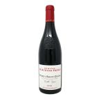 Wine bouquetの商品画像