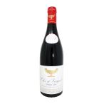 Wine bouquetの商品画像