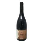 Wine bouquetの商品画像