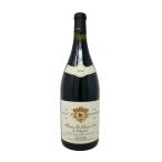 Wine bouquetの商品画像