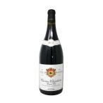 Wine bouquetの商品画像