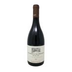 Wine bouquetの商品画像