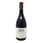  красный вино 2020 Bourgogne * long s. vi aru low * бледный *e*fis