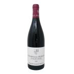 Wine bouquetの商品画像