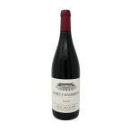 ジュヴレ・シャンベルタン のボトル（Wine bouquetの商品画像）