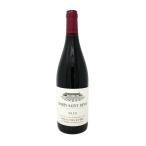 モレ・サン・ドニ のボトル（Wine bouquetの商品画像）