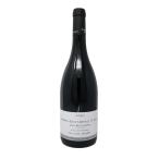 Wine bouquetの商品画像