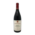 Wine bouquetの商品画像