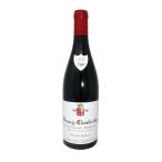 Wine bouquetの商品画像