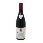 ブルゴーニュ・ルージュ・キュヴェ・ド・ノーブル・スーシュ のボトル（Wine bouquetの商品画像）