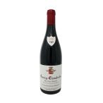 Wine bouquetの商品画像