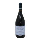 Wine bouquetの商品画像