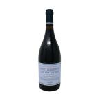 Wine bouquetの商品画像