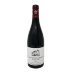 Wine bouquetの商品画像