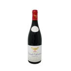 Wine bouquetの商品画像