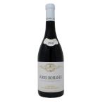 Wine bouquetの商品画像