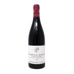 Wine bouquetの商品画像