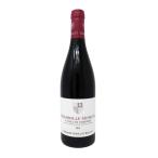 Wine bouquetの商品画像