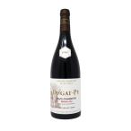 Wine bouquetの商品画像