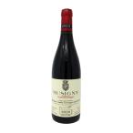 Wine bouquetの商品画像