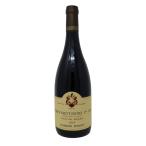 Wine bouquetの商品画像