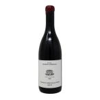 Wine bouquetの商品画像