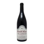 Wine bouquetの商品画像