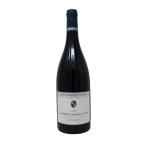 Wine bouquetの商品画像