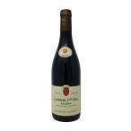 ラドワ・プルミエ・クリュ・レ・ビュイ のボトル（Wine bouquetの商品画像）