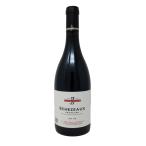 Wine bouquetの商品画像