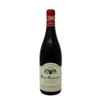 ジュヴレ・シャンベルタン・クロ・ヴィラージュ のボトル（Wine bouquetの商品画像）