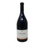 Wine bouquetの商品画像