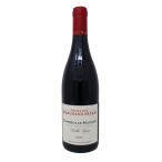 Wine bouquetの商品画像